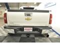 Summit White - Silverado 3500HD LT Crew Cab 4x4 Dually Photo No. 8