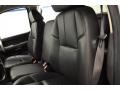 Summit White - Silverado 3500HD LT Crew Cab 4x4 Dually Photo No. 12