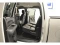 Summit White - Silverado 3500HD LT Crew Cab 4x4 Dually Photo No. 21