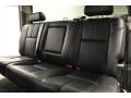 Summit White - Silverado 3500HD LT Crew Cab 4x4 Dually Photo No. 22