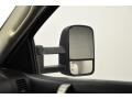 Summit White - Silverado 3500HD LT Crew Cab 4x4 Dually Photo No. 23