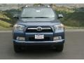 2012 Shoreline Blue Pearl Toyota 4Runner Limited 4x4  photo #4