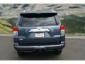 2012 Shoreline Blue Pearl Toyota 4Runner Limited 4x4  photo #5