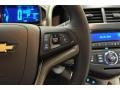 Black - Sonic LTZ Hatch Photo No. 15
