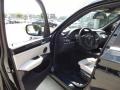 Jet Black - X3 xDrive 35i Photo No. 13