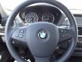Jet Black - X5 xDrive35i Premium Photo No. 10