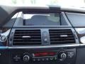 Jet Black - X5 xDrive35i Premium Photo No. 11