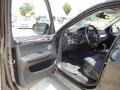 Jet Black - X5 xDrive35i Premium Photo No. 12