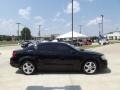 2011 Black Dodge Avenger Lux  photo #6