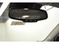 Silver Ice Metallic - Cruze LS Photo No. 8