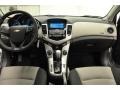 Silver Ice Metallic - Cruze LS Photo No. 9