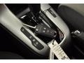 Silver Ice Metallic - Cruze LS Photo No. 16