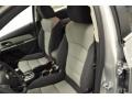 Silver Ice Metallic - Cruze LS Photo No. 19