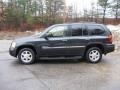 Carbon Metallic - Envoy SLE 4x4 Photo No. 5
