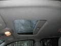 Carbon Metallic - Envoy SLE 4x4 Photo No. 8