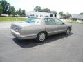 Cashmere - DeVille Sedan Photo No. 6