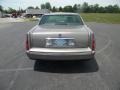 Cashmere - DeVille Sedan Photo No. 7
