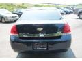 Imperial Blue Metallic - Impala LS Photo No. 9