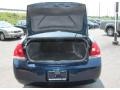 Imperial Blue Metallic - Impala LS Photo No. 10