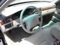 Cashmere - DeVille Sedan Photo No. 15