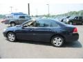 Imperial Blue Metallic - Impala LS Photo No. 12
