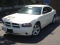 Stone White - Charger SE Photo No. 1