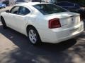 Stone White - Charger SE Photo No. 3