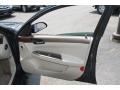 Imperial Blue Metallic - Impala LS Photo No. 22