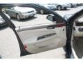 Imperial Blue Metallic - Impala LS Photo No. 25