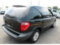 Brilliant Black Crystal Pearl - Caravan SE Photo No. 7