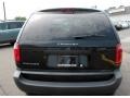 Brilliant Black Crystal Pearl - Caravan SE Photo No. 8