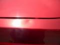 2004 Inferno Red Pearl Jeep Grand Cherokee Limited 4x4  photo #19