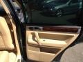 Reed Green Metallic - Touareg V8 Photo No. 16