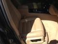 Reed Green Metallic - Touareg V8 Photo No. 19