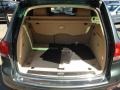 Reed Green Metallic - Touareg V8 Photo No. 20