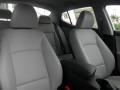 Bright Silver - Optima EX Photo No. 3