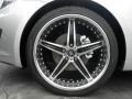 Bright Silver - Optima EX Photo No. 4