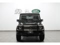Black - G 550 Photo No. 3