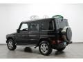 Black - G 550 Photo No. 5