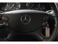 2012 Black Mercedes-Benz G 550  photo #8
