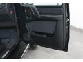 Black - G 550 Photo No. 13