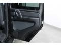 Black - G 550 Photo No. 14