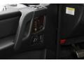 Black - G 550 Photo No. 16