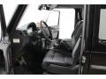Black - G 550 Photo No. 18