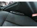 Black - G 550 Photo No. 20