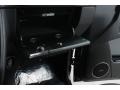Black - G 550 Photo No. 21