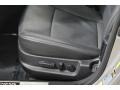 Titanium Gray Metallic - Genesis 4.6 Sedan Photo No. 20