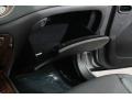 2011 Titanium Gray Metallic Hyundai Genesis 4.6 Sedan  photo #22