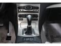 Ivory Pearl White - G 35 x S Sedan Photo No. 11