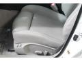 Ivory Pearl White - G 35 x S Sedan Photo No. 20